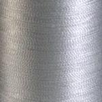 Rayon NO. 40 1100yds - Light Weathered Blue - 1087