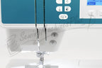 Pfaff Ambition Essential Sewing and Quilting Machine - Sewingmachinesplus.com
