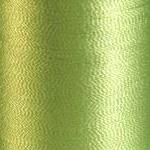 Rayon NO. 40 1100yds - Lime Green - 1248