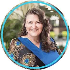 Linda Bratten