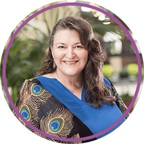 Linda Bratten