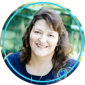 Linda Bratten