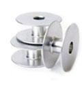 Bobbins