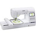 Free Shipping Embroidery Machines