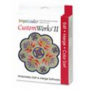 Embroidery Software