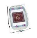 Embroidery Hoops