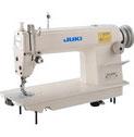 Finance special Indstrial Machines