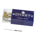 Schmetz Needles