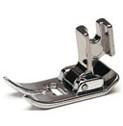 Presser feet