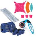 Quilting Supplies