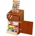 Sewing Furniture