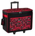Trolley Bag