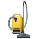 Vacuum Cleaners