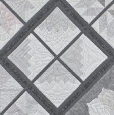 pattern design
