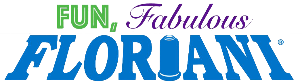Floriani Logo