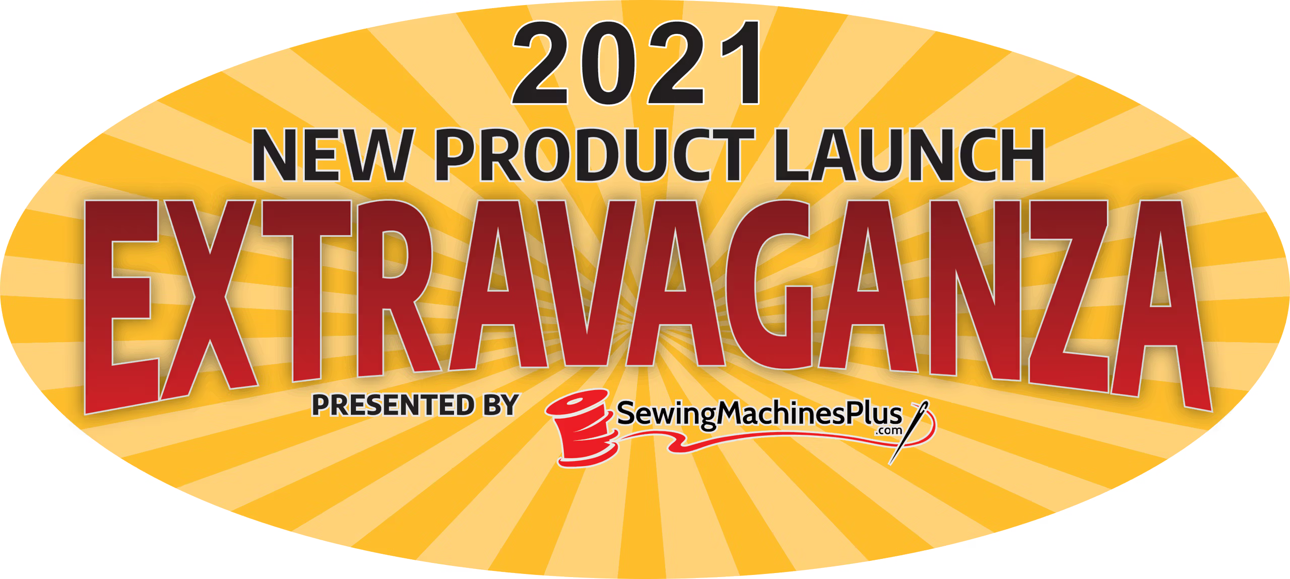 extravaganza logo