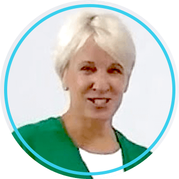 Lynn Mares