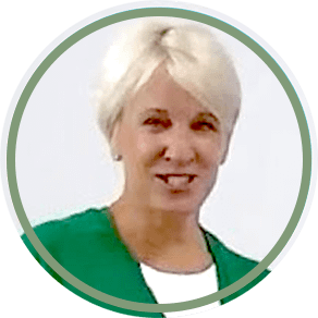 Lynn Mares