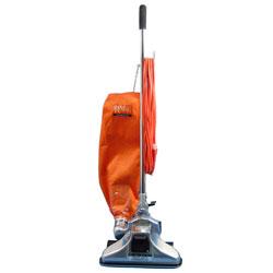 Royal Commercial Upright Vacuum M1030Z - Sewingmachinesplus.com
