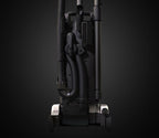 Maytag M1200 Upright Vacuum