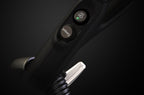 Maytag M1200 Upright Vacuum