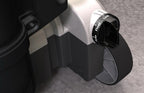 Maytag M1200 Upright Vacuum