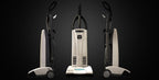 Maytag M1200 Upright Vacuum