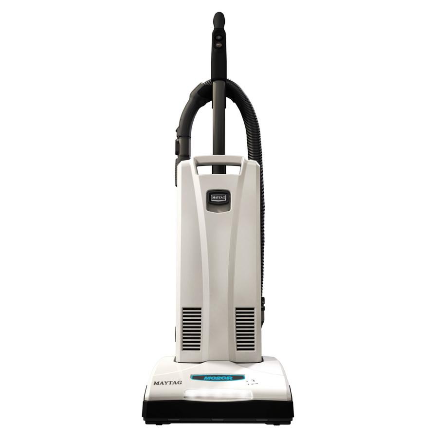 Maytag M1200 Upright Vacuum