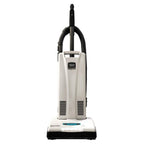 Maytag M1200 Upright Vacuum
