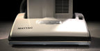 Maytag M700 Upright Vacuum