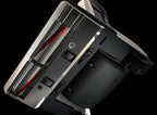 Maytag M700 Upright Vacuum