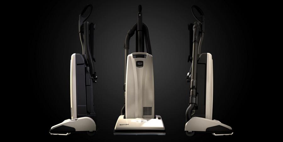 Maytag M700 Upright Vacuum