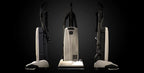 Maytag M700 Upright Vacuum
