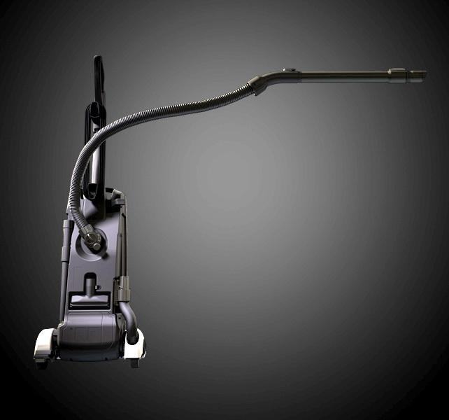 Maytag M700 Upright Vacuum