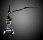 Maytag M700 Upright Vacuum