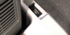 Maytag M700 Upright Vacuum