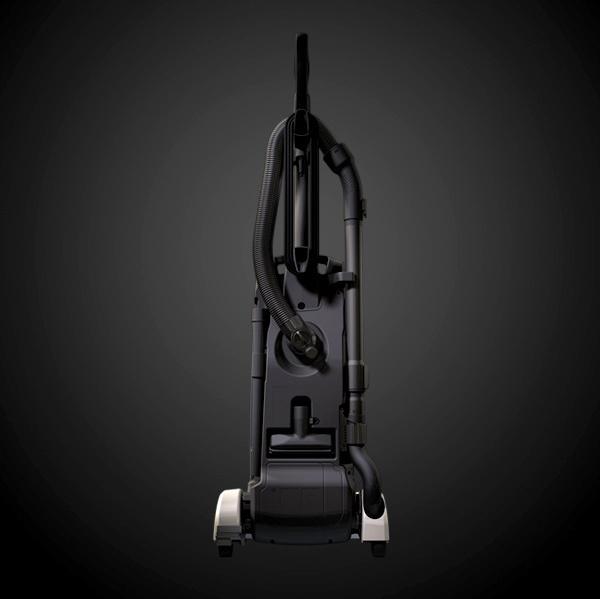 Maytag M700 Upright Vacuum