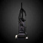 Maytag M700 Upright Vacuum
