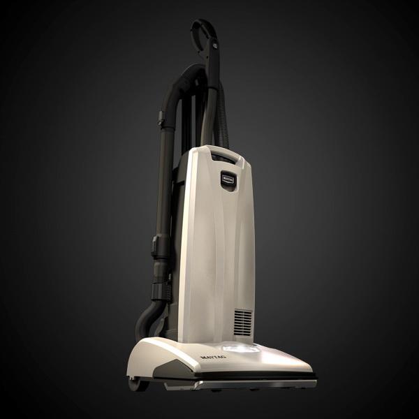 Maytag M700 Upright Vacuum