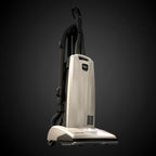 Maytag M700 Upright Vacuum