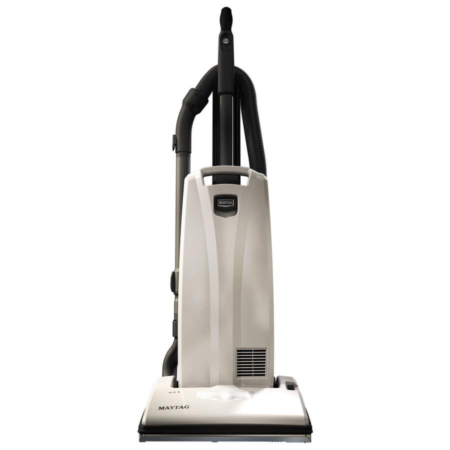 Maytag M700 Upright Vacuum