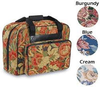 Hemline Sewing Machine Bag