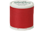 Madeira Sewing Thread