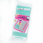 Hold Tite Folio Hardware Kit - Sewingmachinesplus.com