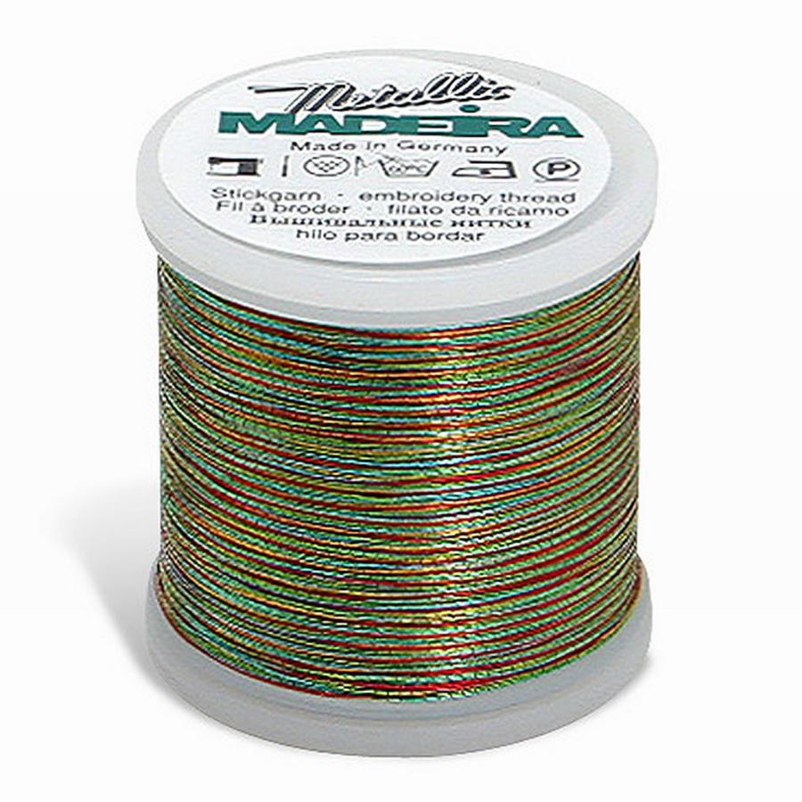 Madeira Metallic No. 40 220yds - Astro-2 - astro-2