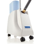 Reliable Vivio 150GC Professional Fabric Steamer With Metal Steam Head