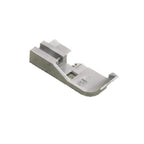 Babylock Serger 5mm Cording Foot BLE8