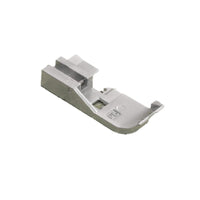 Babylock Serger 5mm Cording Foot BLE8