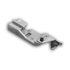 Serger Lace Applicator Foot