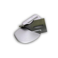 Serger Double Fold Bias Binder 36mm